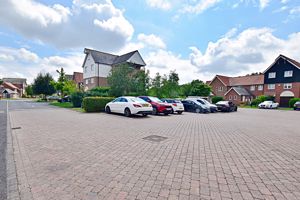 Photo 1- click for photo gallery